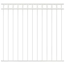 element-ogrodzenia-assen-bialy-170-x-120-cm-stal