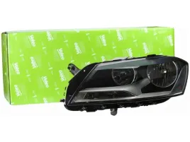 lampa-reflektor-lewy-vw-passat-b7-10-14-passat-b7-12-14