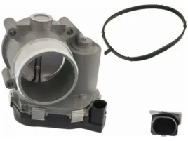 korpus-przepustnicy-vw-golf-vi-mk6-1-8-2-0-v-mk5-2-0-vii-mk7-1-8-2-0