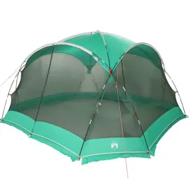 namiot-z-moskitiera-z-dachem-zielony-morski-434-x-434-x-230-cm