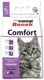 zwirek-bentonitowy-super-benek-zwir-comfort-lawenda-10l-4224