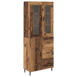 nowoczesny-highboard-z-drewna-inzynieryjnego-elegancki-i-funkcjonalny-me