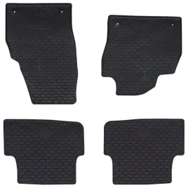mata-samochodowa-tpe-do-skoda-fabia-seat-ibiza-i-seat-arona-od-2021-c