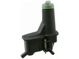 zbiorniczek-plyn-wspomagania-vw-golf-iii-mk3-91-99-iv-mk4-98-02