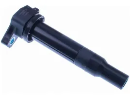 cewka-zaplonowa-kia-rio-ii-1-4-1-6-hyundai-accent-iii-mk3-1-4-1-6