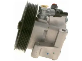 pompa-wspomagania-ford-c-max-i-mk1-1-6