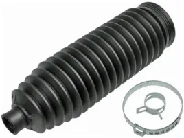oslona-drazka-audi-tt-8n-98-06-a3-8l-99-03