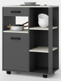 wozek-kuchenny-70-cm-lumi-szafka-kuchenna-na-kolkach-antracyt