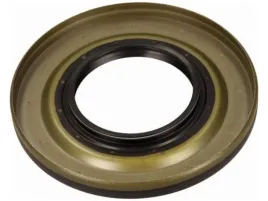 uszczelniacz-polosi-bmw-3-e46-2-9-3-0-e90-3-0-e91-3-0-e92-3-0-e93-3-0