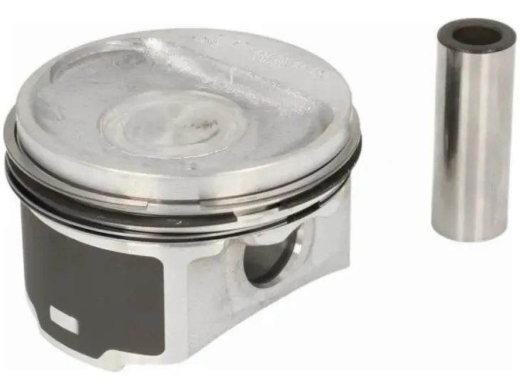 tlok-nural-87-436800-00