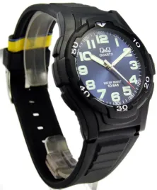 qandq-zegarek-vp84-003