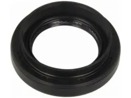 uszczelniacz-polosi-toyota-avensis-t25-1-8-prius-w2-1-5