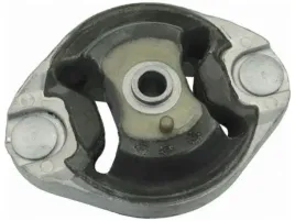 poduszka-silnika-audi-a4-b6-2-5-b7-2-5
