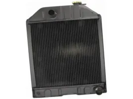 chlodnica-ford-5000-serie-4-2