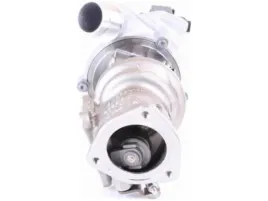 turbosprezarka-citroen-c4-ii-1-6-13-picasso-ii-1-6-13-ds5-1-6-11-15