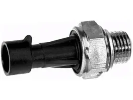 wlacznik-cisnieniowy-oleju-opel-corsa-d-1-2-c-1-2-insignia-a-2-0