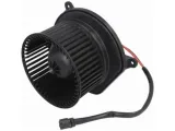 silnik-dmuchawy-nrf-34313