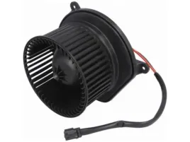 silnik-dmuchawy-nrf-34313