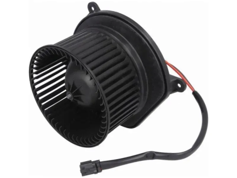 silnik-dmuchawy-nrf-34313
