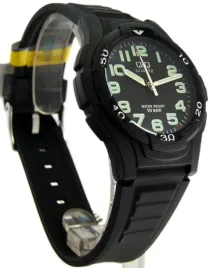 zegarek-qandq-vp84-002