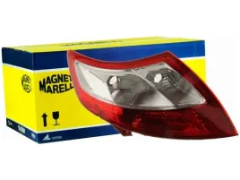 lampa-tyl-prawa-suzuki-swift-iv-mk4-10-liftback
