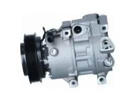 kompresor-klimatyzacji-hyundai-santa-fe-ii-mk2-2-2-2-7-05-12