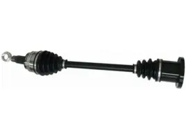 polos-tyl-lewa-bmw-3-e46-2-9-3-0-99-07