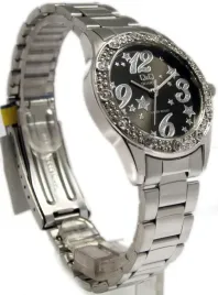 zegarek-qandq-q749-803
