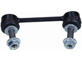 lacznik-stabilizatora-ford-mondeo-v-mk5-1-0-2-0-14-