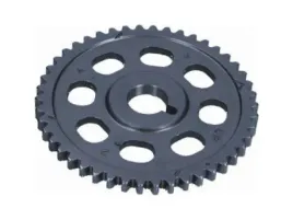 kolo-zebate-walu-rozrzadu-ina-554-0143-10