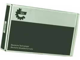 chlodnica-oleju-bmw-2-f45-1-5-2-0-f46-1-5-2-0-i8-i12-1-5-i15-1-5