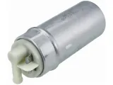 pompa-paliwa-bmw-5-e39-2-0-2-9-96-04