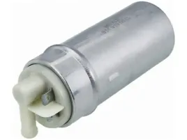 pompa-paliwa-bmw-5-e39-2-0-2-9-96-04