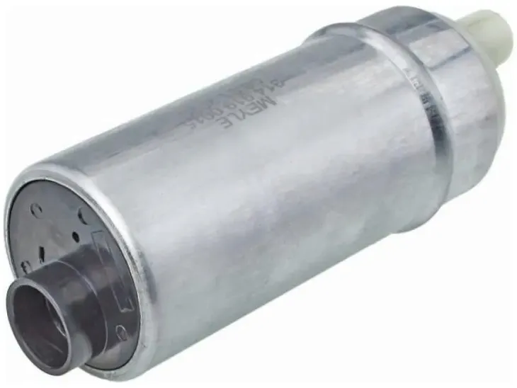 pompa-paliwa-bmw-5-e39-2-0-2-9-96-04-stan-nowy