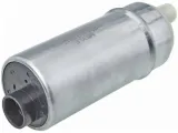 pompa-paliwa-bmw-5-e39-2-0-2-9-96-04-stan-nowy