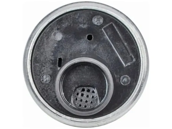 pompa-paliwa-bmw-5-e39-2-0-2-9-96-04-producent-czesci-meyle