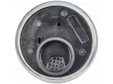 pompa-paliwa-bmw-5-e39-2-0-2-9-96-04-producent-czesci-meyle