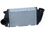 intercooler-porsche-911-997-3-6-3-8