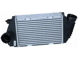 intercooler-porsche-911-997-3-6-3-8