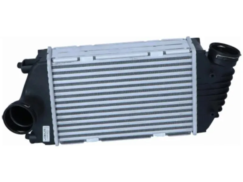 intercooler-porsche-911-997-3-6-3-8