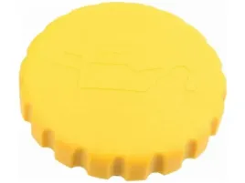 korek-wlew-oleju-opel-rekord-e-77-86-commodore-c-78-82-omega-a-86-94