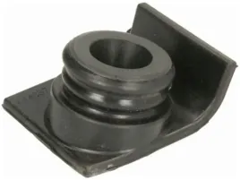 korek-wlew-oleju-fiat-seicento-600-98-10-strada-99-06-doblo-i-01-i-01-04