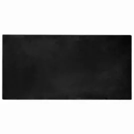 dywan-z-sztucznego-kroliczego-futra-olite-czarny-100-x-200-cm