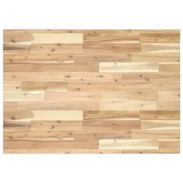 blat-do-biurka-100x70x2-cm-lite-drewno-akacjowe