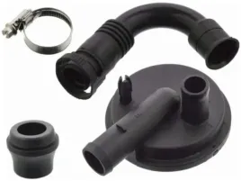 separator-odma-oleju-vw-golf-iv-mk4-1-9-new-beetle-1-9-bora-1-9