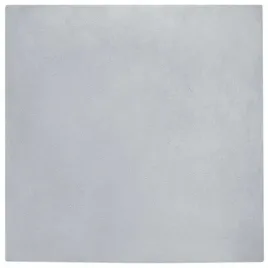 dywan-olite-z-sztucznego-kroliczego-futra-szary-200-x-200-cm