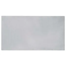dywan-olite-z-sztucznego-kroliczego-futra-szary-80-x-150-cm