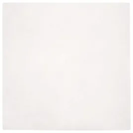 dywan-z-sztucznego-kroliczego-futra-olite-bialy-160-x-160-cm-antypos