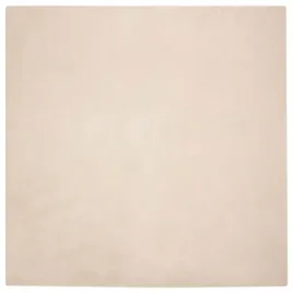 dywan-z-sztucznego-kroliczego-futra-olite-ciemnoszary-160-x-160-cm