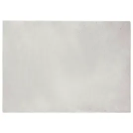 dywan-z-sztucznego-kroliczego-futra-olite-bezowy-200-x-280-cm